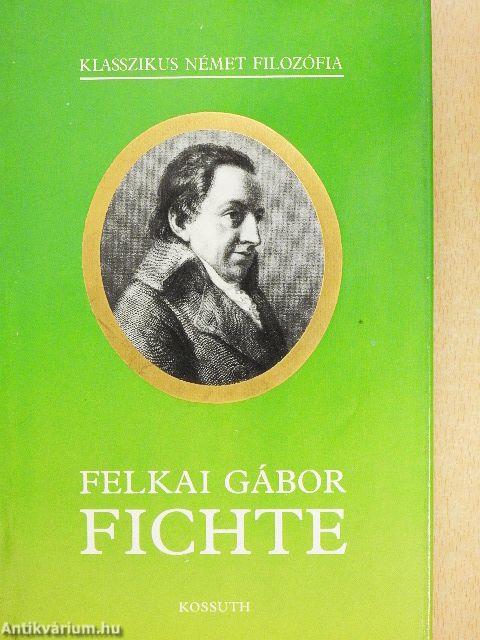 Fichte