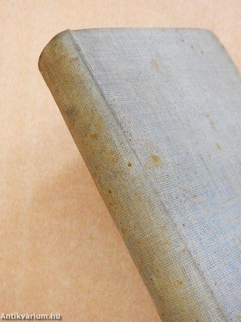 Légnadrág és társai