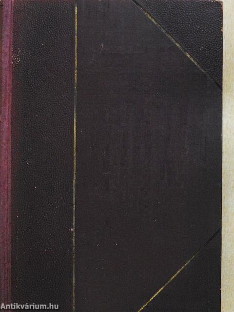 Shakspere remekei I.