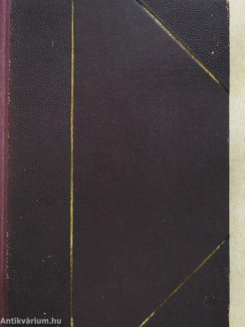 Shakspere remekei III.