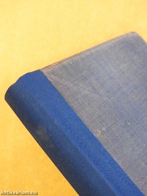 Gray doktor vaksága