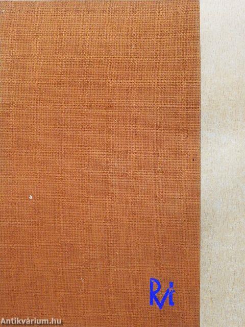 Emberek, könyvek, városok