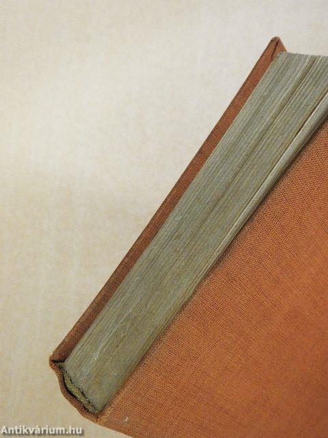 Emberek, könyvek, városok