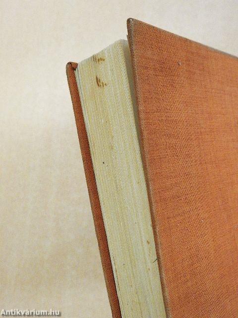 Emberek, könyvek, városok