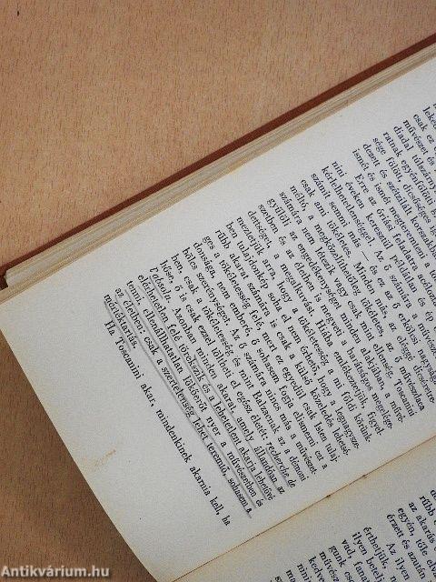 Emberek, könyvek, városok