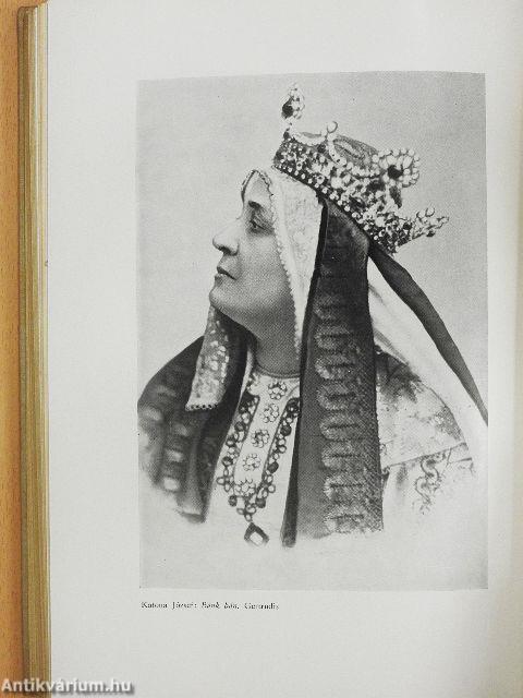 Jászai Mari
