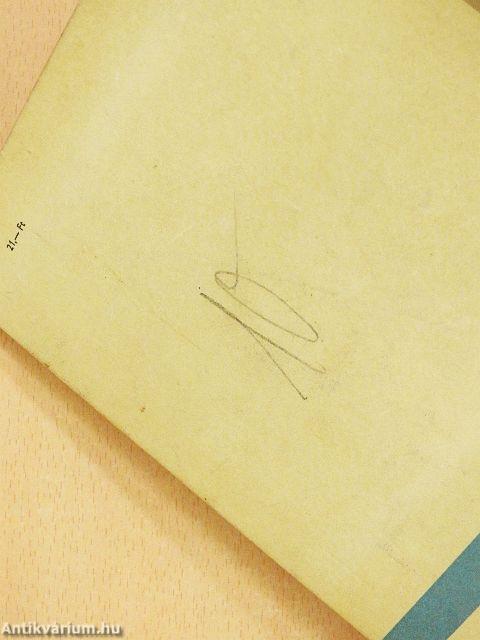 Képes francia nyelvkönyv gyermekeknek