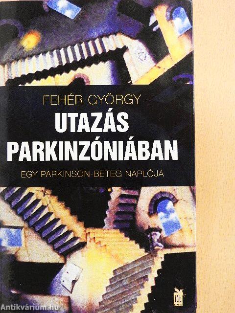 Utazás Parkinzóniában