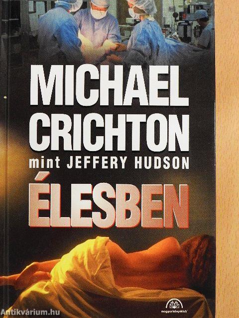 Élesben