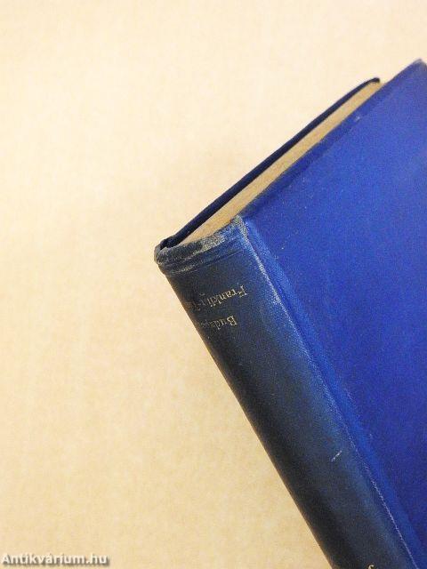 Vajda János kisebb költeményei