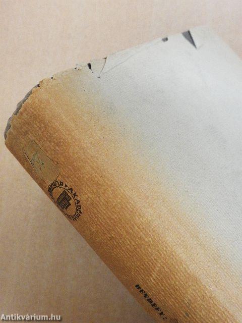 Szintezési munkálatok Magyarországon