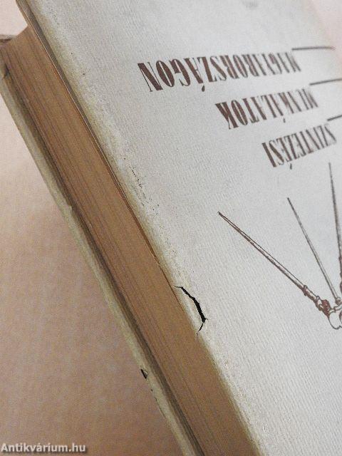 Szintezési munkálatok Magyarországon