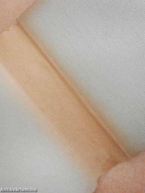 Szintezési munkálatok Magyarországon