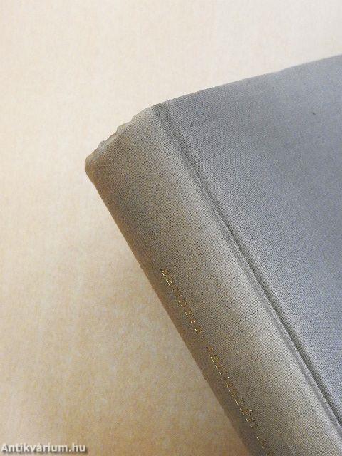 Szintezési munkálatok Magyarországon