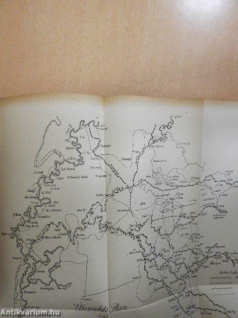 Szintezési munkálatok Magyarországon