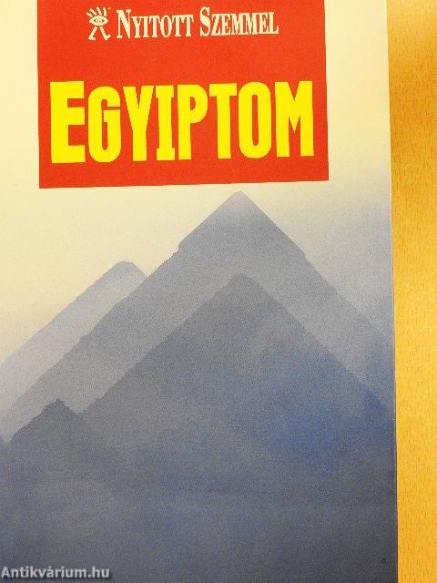 Egyiptom