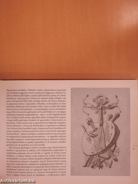 Székely László (dedikált példány)