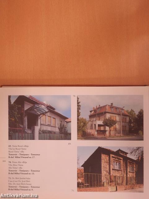 Székely László (dedikált példány)
