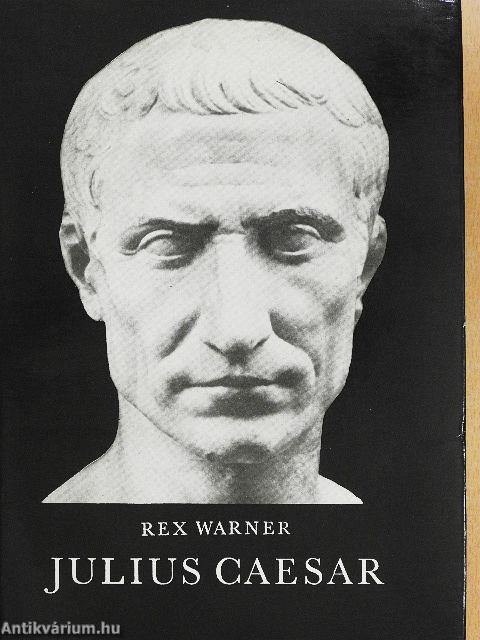 Julius Caesar 