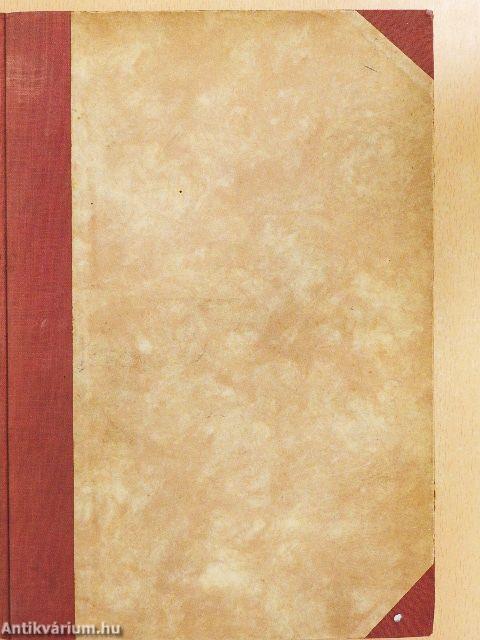 Valóság 1947. (nem teljes évfolyam)