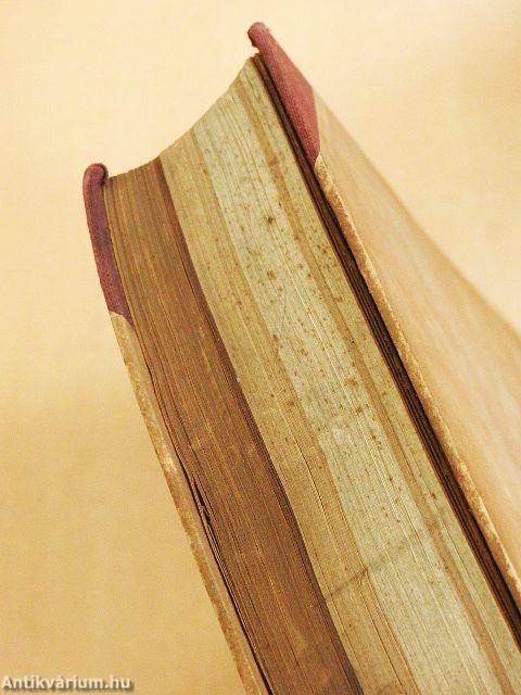 Valóság 1947. (nem teljes évfolyam)