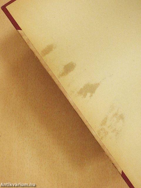 Valóság 1947. (nem teljes évfolyam)