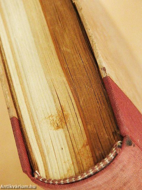 Valóság 1947. (nem teljes évfolyam)