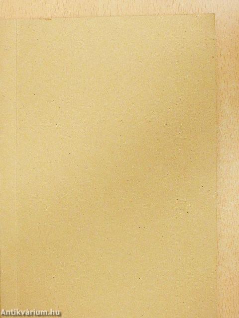 Bevezetés az iskolapszichológiába I.