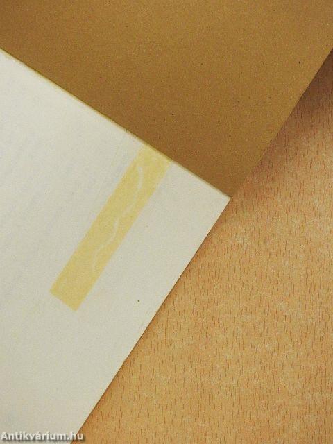 Bevezetés az iskolapszichológiába I.