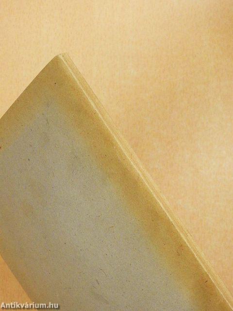 Jelentés a kerületi könyvtárak 1969. évi munkájáról