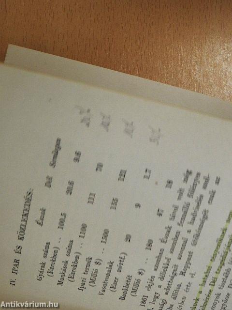 A szabadságért és az Unióért