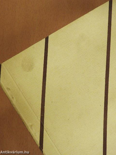 Bányabiztonsági és szakmai kiegészítő ismeretek gépészeti szakemberek részére II.