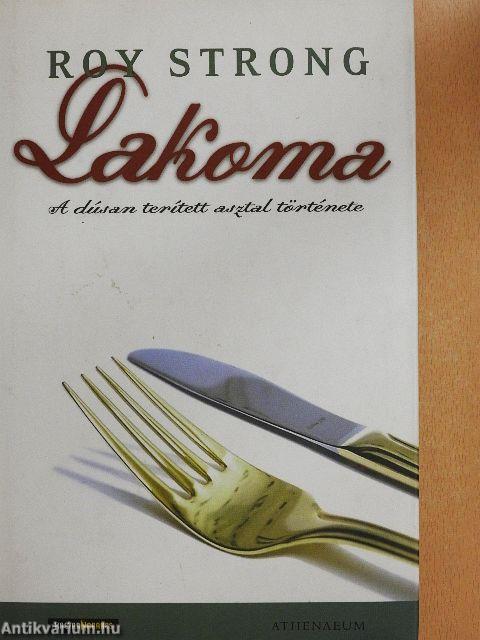 Lakoma