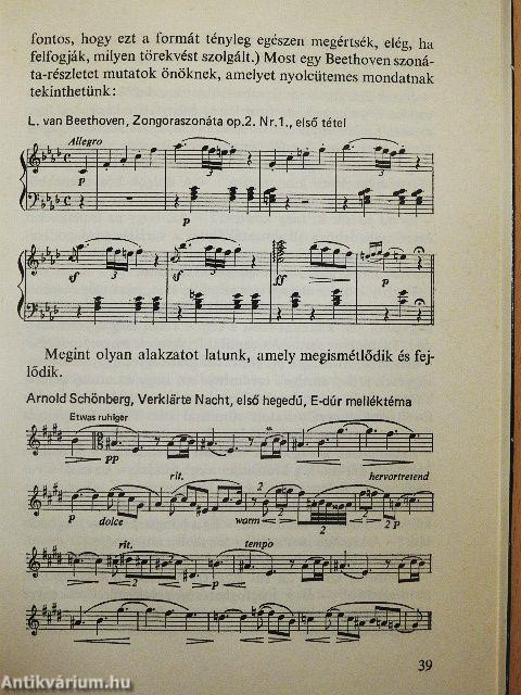 Előadások-írások-levelek