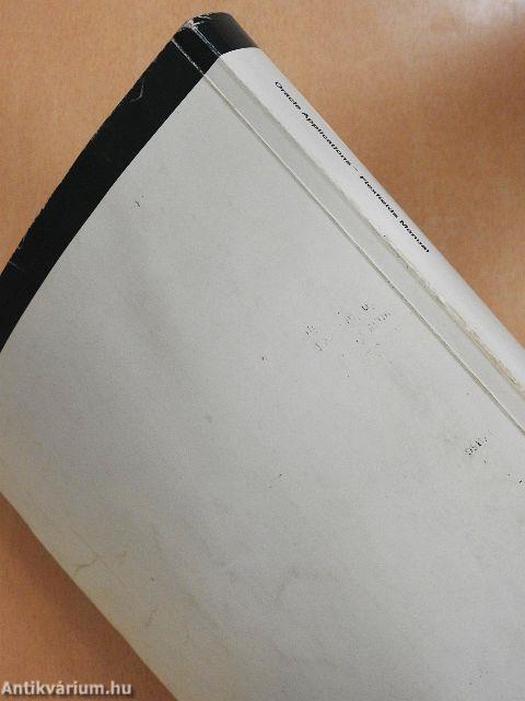 Oracle Applications Flexfields Manual