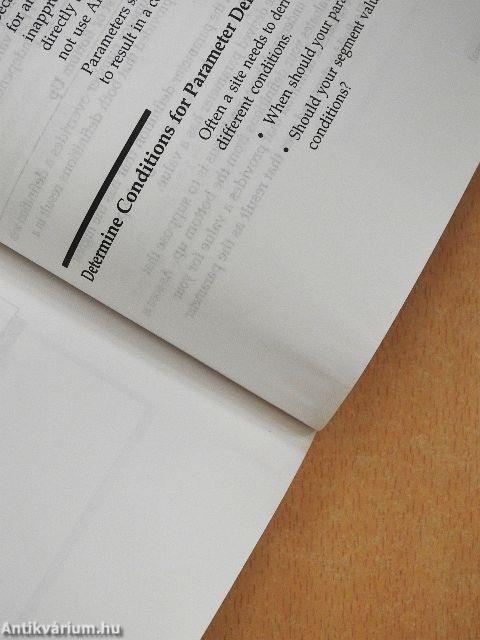 Oracle Applications Flexfields Manual