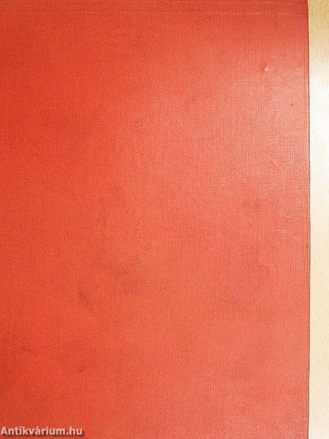 Wagner Richard/Wagner Richard és Magyarország