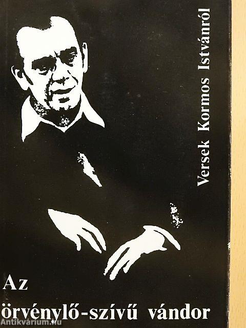 Az örvénylő-szívű vándor