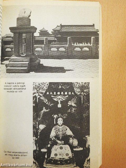 Teng Hsziao-Ping