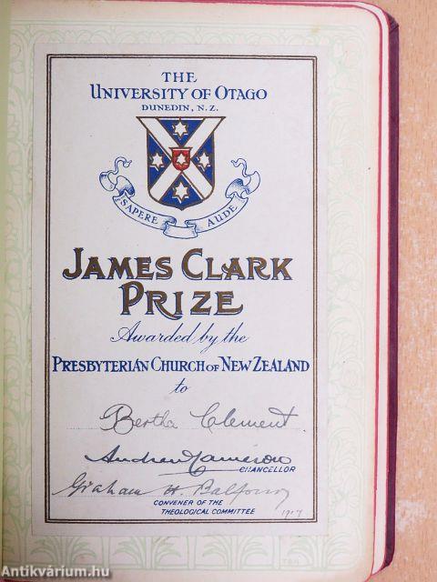 The Poetical Works of John Milton