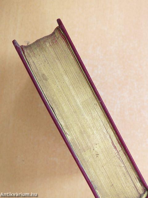 The Poetical Works of John Milton