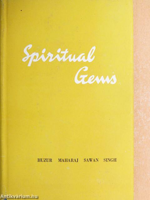 Spiritual Gems