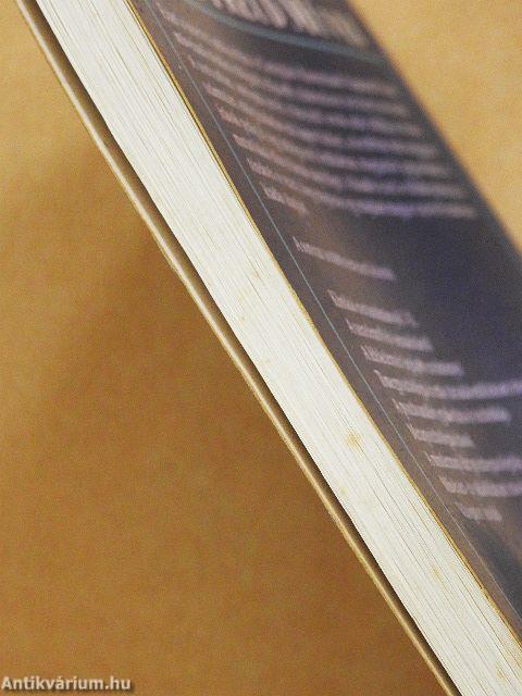 Önéletrajzi írások 