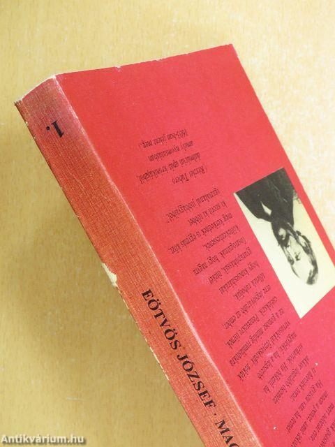 Magyarország 1514-ben 1-2.