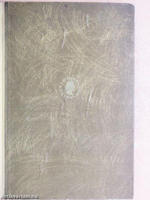 Nappalok és éjszakák