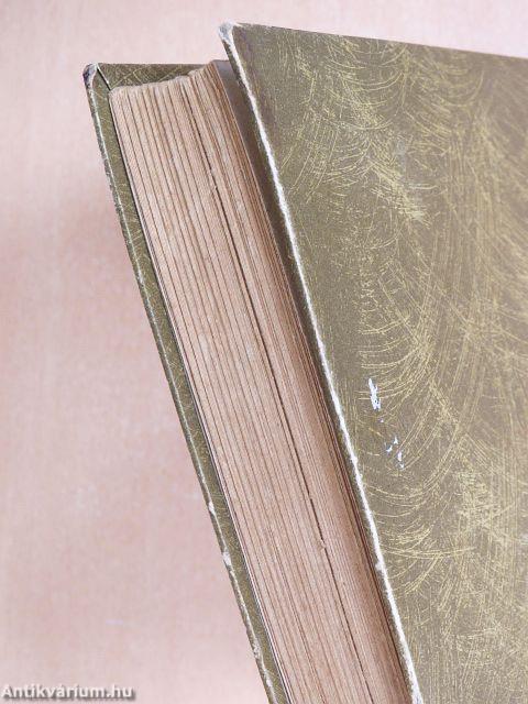 Nappalok és éjszakák