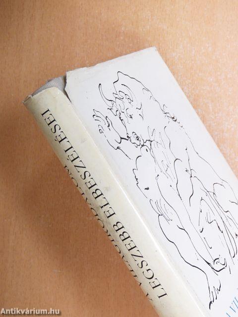 A világirodalom legszebb elbeszélései I-III.