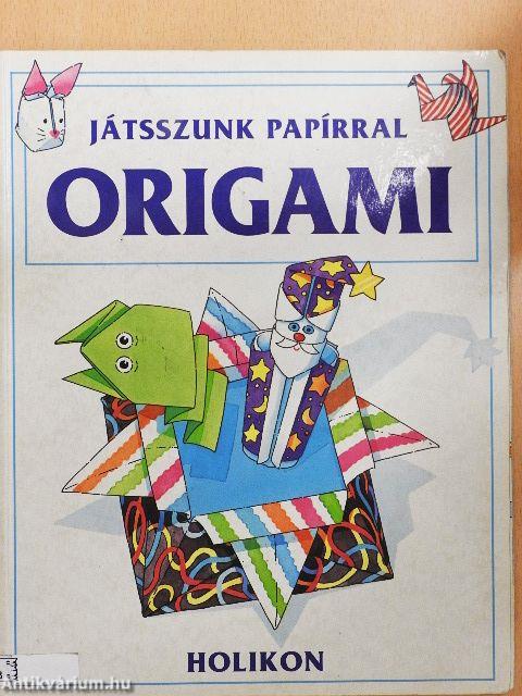 Origami