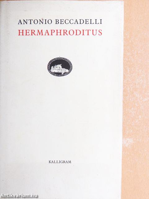 Hermaphroditus