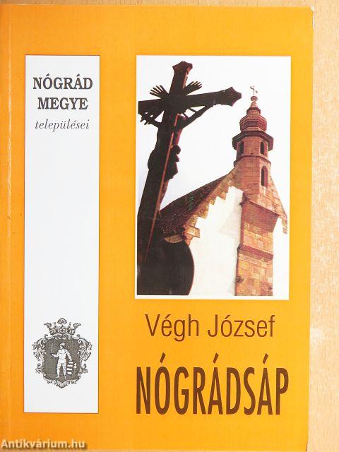 Nógrádsáp